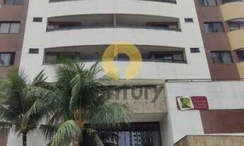 Imagem: Apartamento à venda no Edifício Ronaldo