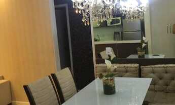 Imagem 12: Apartamento para venda