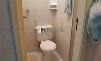 Imagem 7: EXCELENTE LOCALIZAÇÃO , COM SACADA