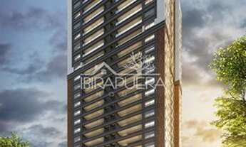 Imagem 5: Seu Cyrela em obras com entrega para Junho de 23 com 158 m2 , sendo 3 suítes, 2 vagas, a