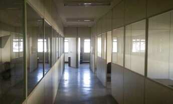 Imagem 7: Venda ótimo prédio comercial av Sào Miguel