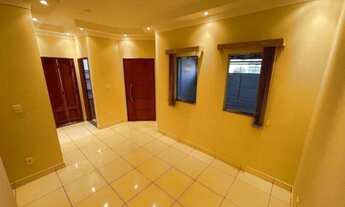 Imagem 6: Compre sua casa na Vila Eulália