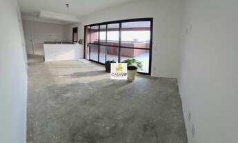 Imagem 3: Apartamento alto padrão à venda, Parque da Mooca, 300m², 3 suítes, 3 vagas!