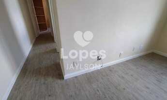 Imagem 2: Rio de Janeiro - Apartamento Padrão - Engenho Novo