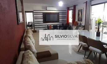 Imagem 5: Casa 4 quartos 1 suíte QSC 19 Taguatinga Sul