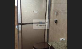 Imagem 6: Sobrado com 3 dorms, Assunção, São Bernardo do Campo - R$ 725 mil, Cod: 2319