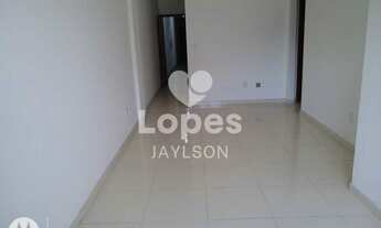 Imagem 3: Rio de Janeiro - Apartamento Padrão - Vila da Penha