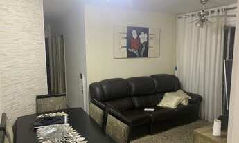 Imagem 1: Apartamento para Venda em São Paulo/SP