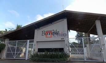 Imagem 2: Casa no Convívio Bonevie, Piracicaba