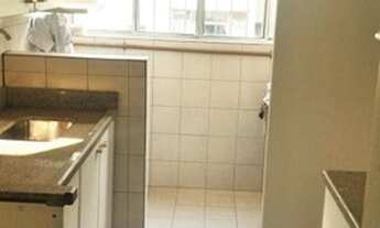 Imagem 5: Guarulhos - Apartamento Padrão - Parque Santo Antônio