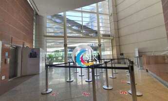 Imagem 4: Conjunto para alugar na Vila Olímpia - São Paulo/SP