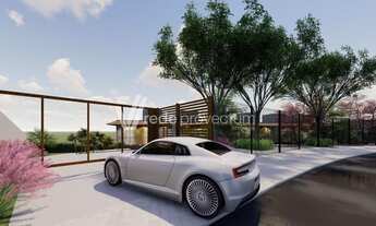 Imagem 5: Casa - Bairro das Palmeiras - Campinas