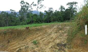 Imagem 6: Lindo Terreno na Guabiruba!!!