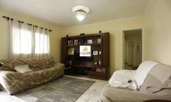 Imagem 3: Apartamento à venda, Bela Vista, 115m², 3 dormitórios, 1 suíte, 2 vagas!