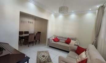 Imagem 2: Excelente casa para venda