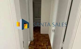 Imagem 6: Apartamento com suite