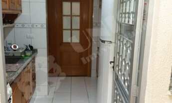 Imagem 6: JUNDIAÍ - Casa Padrão - JARDIM FLORESTAL