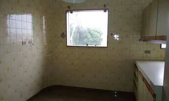 Imagem 7: SOBRADO - CARRÃO - SP