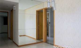 Imagem 4: Apartamento, Armação, 3 Quartos