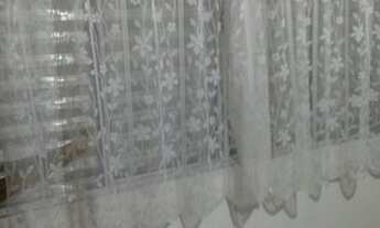 Imagem 4: SOBRADO - JARDIM SANTA FÉ (ZONA OESTE) - SP