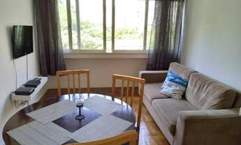 Imagem 2: Sala 2 quartos oportunidade