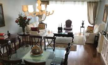 Imagem 4: Apartamento à venda em São Paulo