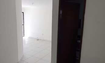 Imagem 6: Apartamento Térreo nos Bancários 3 quartos