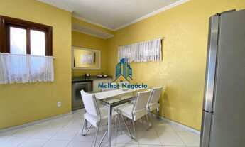 Imagem 5: Casa à venda em Sumaré - Aceita financiamento