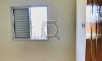 Imagem 2: APARTAMENTO COM 2 QUARTOS PARA VENDA, TUCURUVI, SÃO PAULO