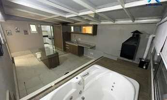 Imagem: GOIâNIA - Padrão - Jardim Goiás