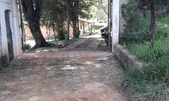 Imagem 2: Terreno à venda, 110000 m²or R$ 9.000.000 - Morro Grande - Caieiras/SP