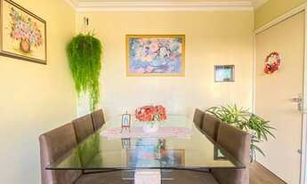 Imagem 4: Porto Alegre - Apartamento Padrão - Santa Maria Goretti