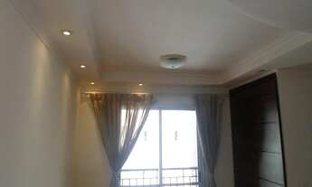 Imagem 7: Apartamento residencial à venda, Vila Carrão, São Paulo