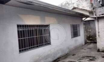 Imagem 5: Casa à venda, 180 m² por R$ 600.000,00 - Jaguaré - São Paulo/SP