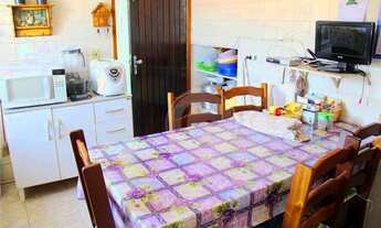 Imagem: Sobrado residencial à venda, Butantã