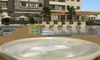 Imagem: Camboriú Boulevard