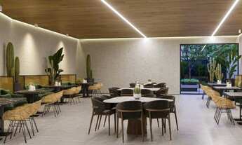 Imagem 7: Apartamentos a venda no Altiplano, 65m², 2 quartos, R$ 457.000,00