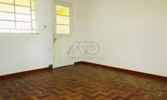 Imagem 2: Casa à venda, 3 quartos, 2 vagas, Jardim Algodoal - PIRACICABA/SP