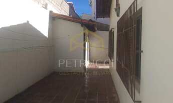 Imagem 5: Casa - Santa Rosa - Vinhedo