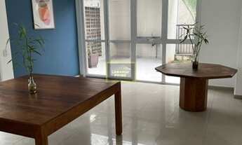 Imagem 4: Apartamento para locação no Sumaré