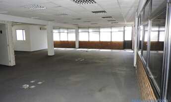 Imagem 6: PRÉDIO - BUTANTÃ - SP