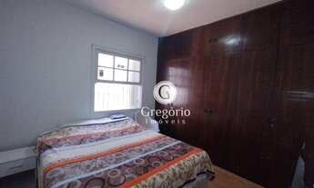 Imagem 3: ENORME CASA NO BUTANTÃ!