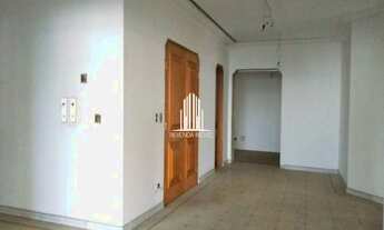 Imagem 7: Apartamento no Morumbi com 864m² 5 dormitórios 7 banheiros 5 vagas de garagem