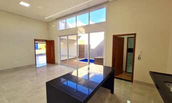 Imagem 7: Casa para venda com 142 metros quadrados com 3 quartos JAMIFRANCA760