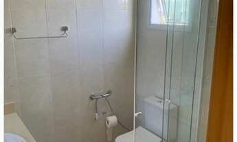 Imagem 5: Apartamento com 2 Quartos e 3 banheiros à Venda, 130,500 m² por R$ 1.100.000