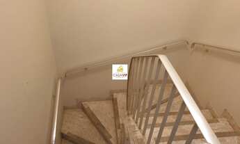 Imagem 5: Sobrado à venda, Alto da Lapa, 200m², 3 dormitórios, 1 suíte, 3 vagas!