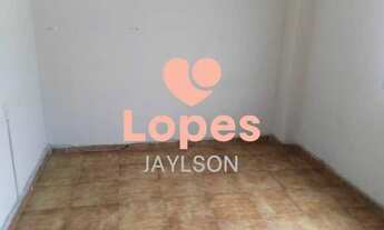 Imagem 3: Rio de Janeiro - Apartamento Padrão - Olaria