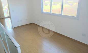 Imagem 6: Butantã! Sobrado à venda, Jardim Bonfiglioli, São Paulo - SO0464