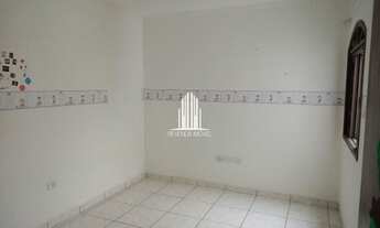 Imagem 6: LINDO SOBRADO SENDO 3 DORMITORIOS, SENDO 1 SUITE