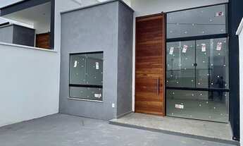 Imagem: IMOVEL PRONTO PARA MORAR